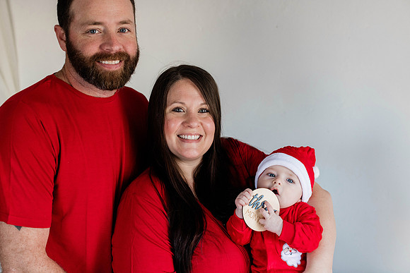 Boone 3 months (63 of 130)