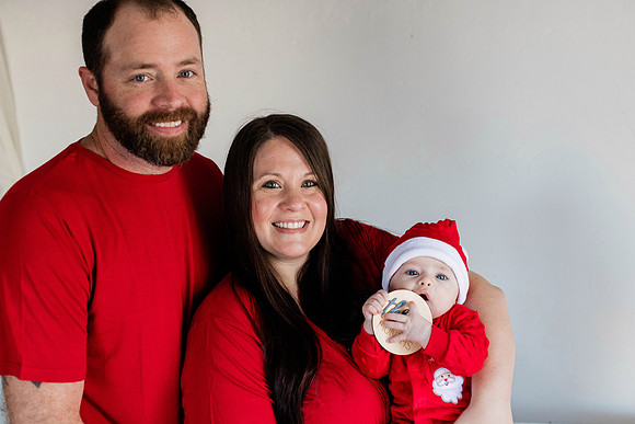 Boone 3 months (64 of 130)