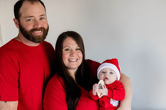 Boone 3 months (65 of 130)