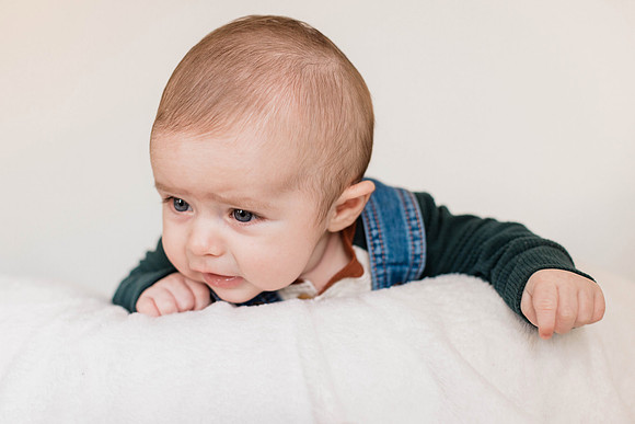 Boone 3 months (68 of 130)