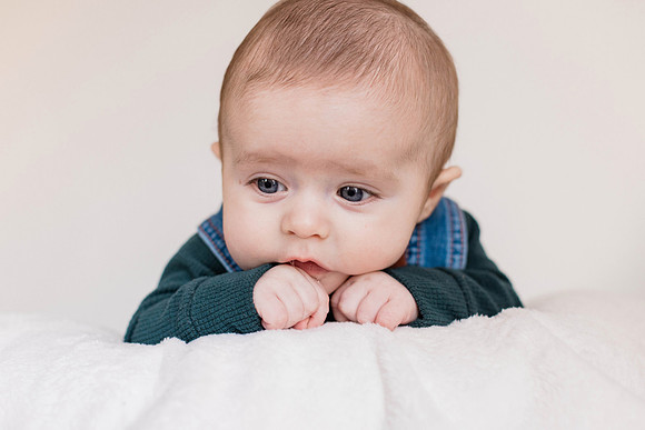 Boone 3 months (69 of 130)