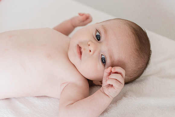 Boone 3 months (67 of 130)