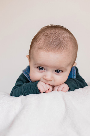 Boone 3 months (70 of 130)