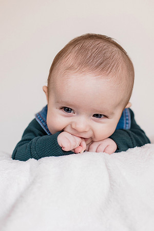 Boone 3 months (71 of 130)