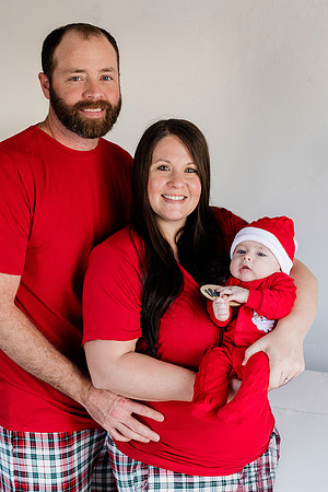 Boone 3 months (66 of 130)