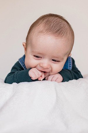 Boone 3 months (73 of 130)