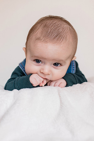 Boone 3 months (72 of 130)
