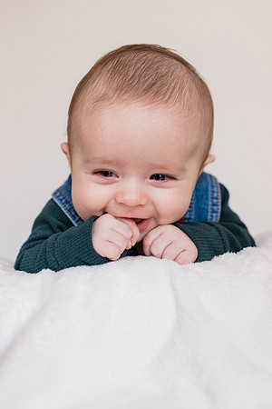 Boone 3 months (74 of 130)