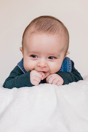 Boone 3 months (75 of 130)
