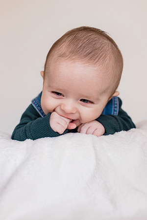 Boone 3 months (76 of 130)