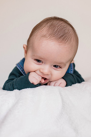 Boone 3 months (77 of 130)