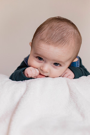 Boone 3 months (78 of 130)