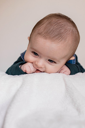 Boone 3 months (79 of 130)