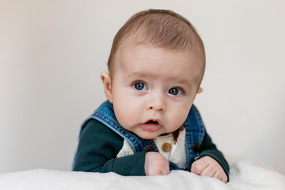 Boone 3 months (84 of 130)