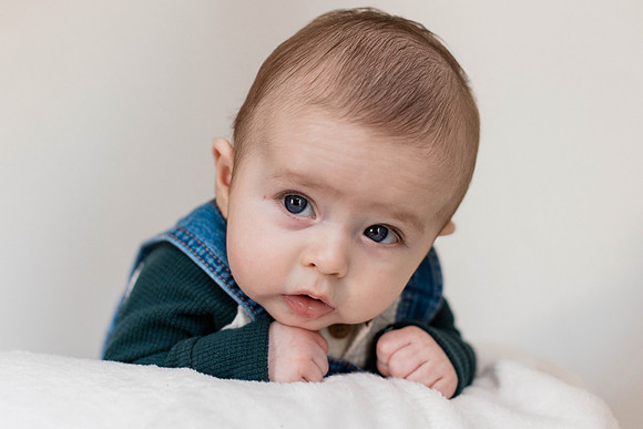 Boone 3 months (82 of 130)