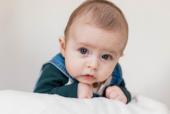 Boone 3 months (81 of 130)