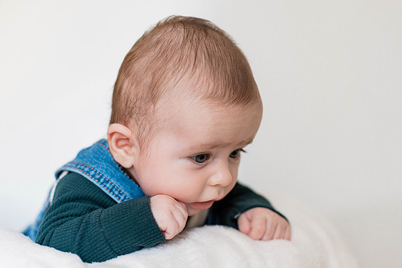 Boone 3 months (80 of 130)