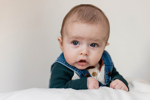 Boone 3 months (83 of 130)