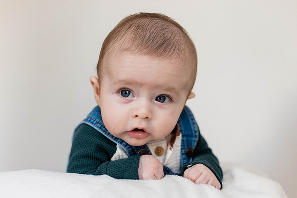 Boone 3 months (85 of 130)