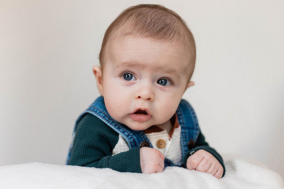 Boone 3 months (86 of 130)