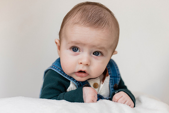 Boone 3 months (87 of 130)