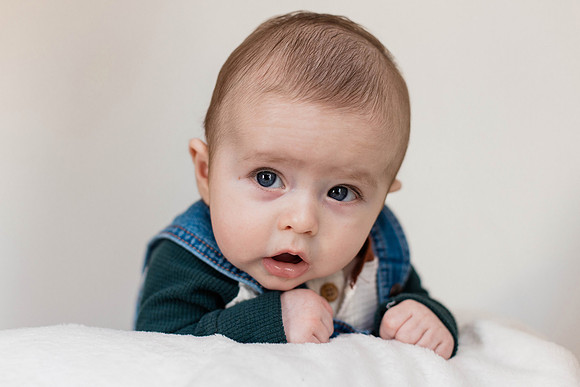 Boone 3 months (88 of 130)