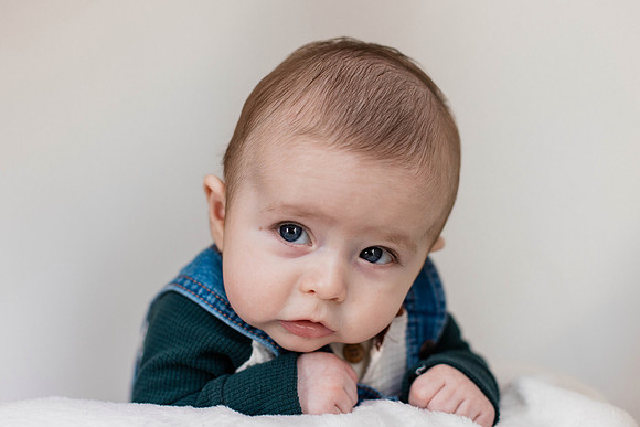 Boone 3 months (89 of 130)