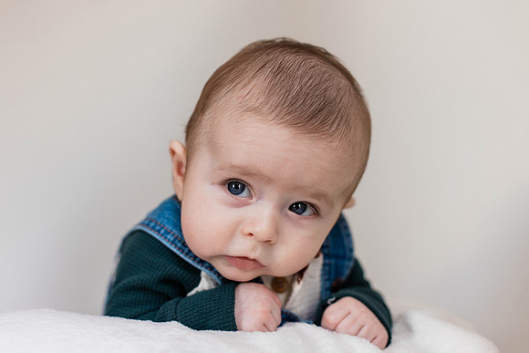 Boone 3 months (90 of 130)
