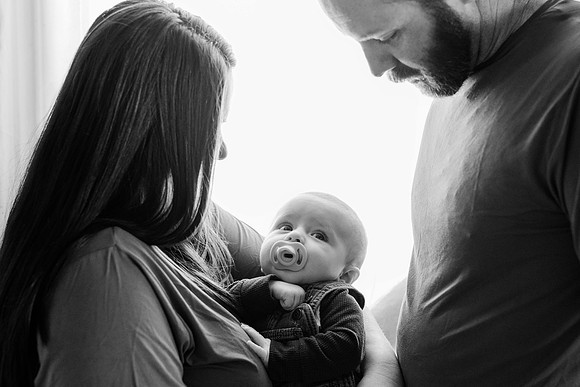 Boone 3 months (91 of 130)