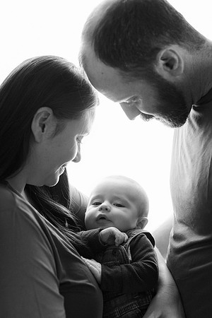 Boone 3 months (92 of 130)