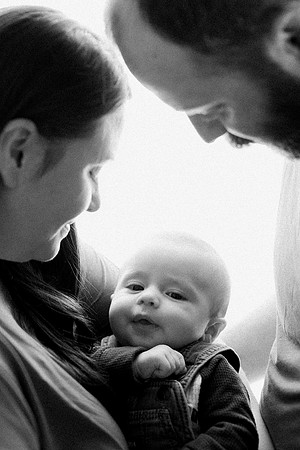 Boone 3 months (93 of 130)