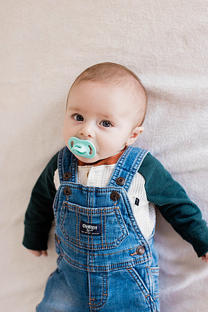 Boone 3 months (94 of 130)
