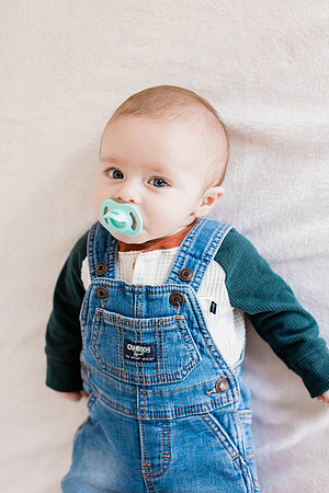 Boone 3 months (95 of 130)