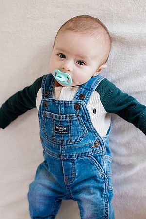 Boone 3 months (96 of 130)