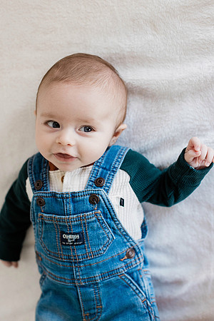 Boone 3 months (97 of 130)