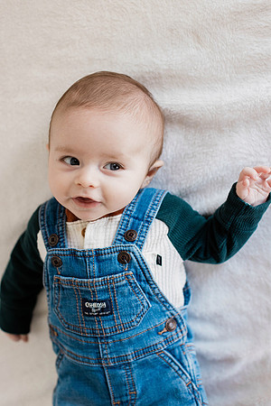 Boone 3 months (98 of 130)