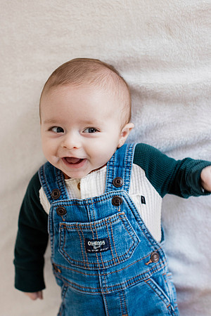 Boone 3 months (99 of 130)
