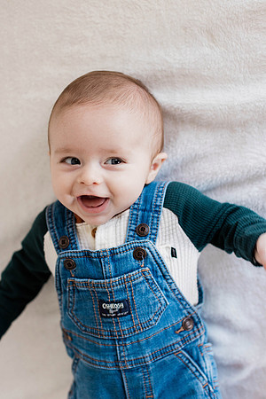 Boone 3 months (100 of 130)