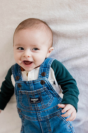 Boone 3 months (101 of 130)