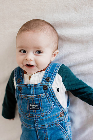 Boone 3 months (102 of 130)