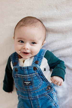Boone 3 months (103 of 130)