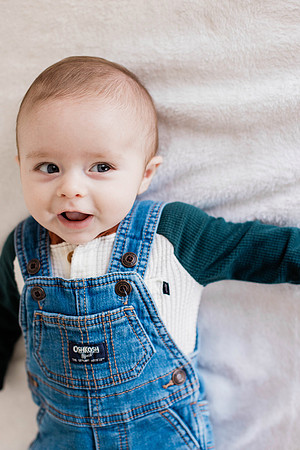 Boone 3 months (104 of 130)