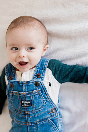 Boone 3 months (105 of 130)