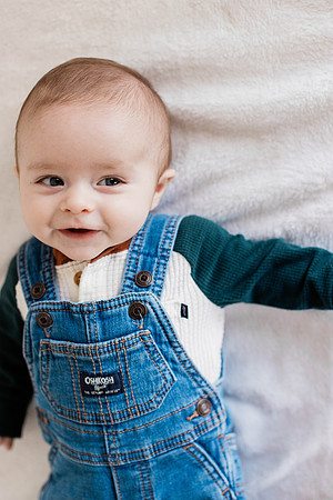 Boone 3 months (106 of 130)