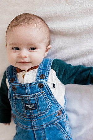 Boone 3 months (107 of 130)