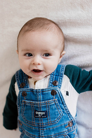 Boone 3 months (108 of 130)