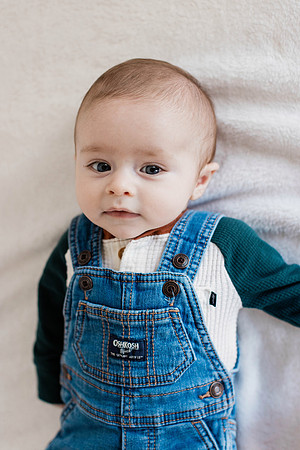 Boone 3 months (109 of 130)