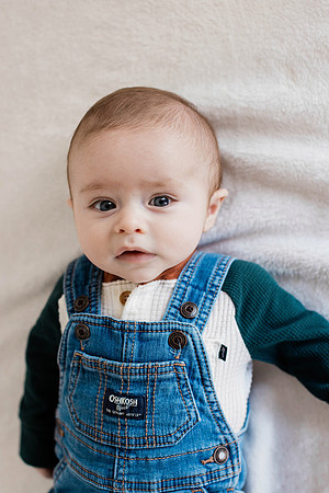 Boone 3 months (110 of 130)