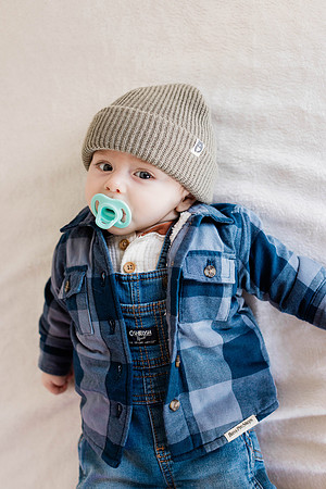 Boone 3 months (112 of 130)