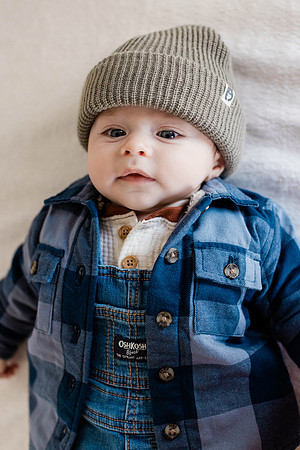 Boone 3 months (113 of 130)